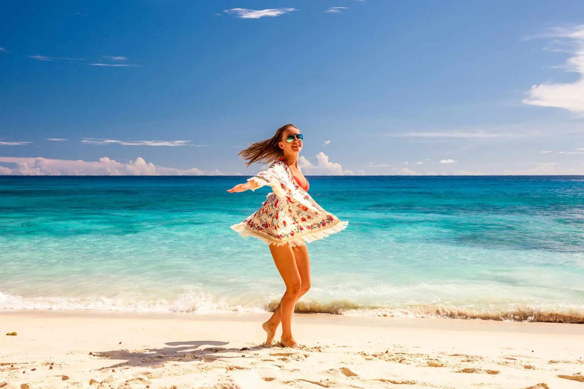 tulum-11
